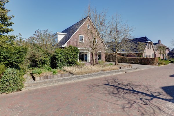 Medium property photo - Arlo 13, 9482 VK Tynaarlo